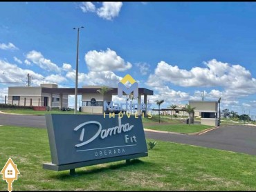 vende-se-terrenoarea-terreno-em-condominio-damha-fit-residencial-uberaba-139755