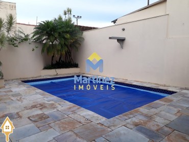 vende-se-casa-abadia-uberaba-139752