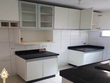 vende-se-apartamento-universitario-uberaba-139758