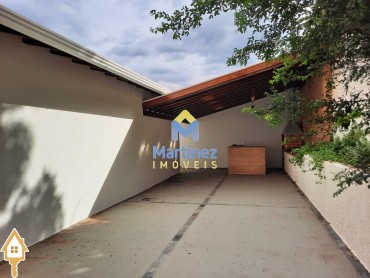 vende-se-casa-merces-uberaba-139757