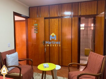 aluga-se-casa-comercial-santa-marta-uberaba-139754