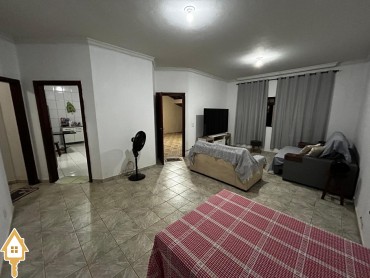 vende-se-casa-deolinda-freire-uberaba-139759