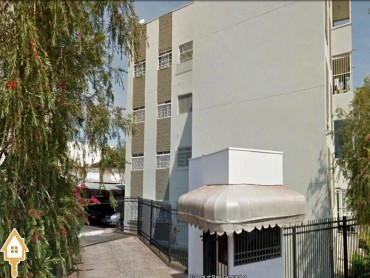 aluga-se-apartamento-mirante-parque-uberaba-139819