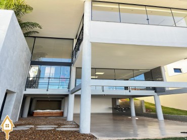 vende-se-casa-quinta-da-boa-esperanca-uberaba-139805