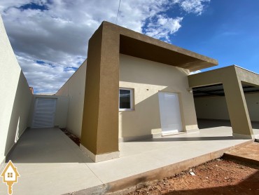 vende-se-casa-laranjeiras-parque-das-uberaba-139813