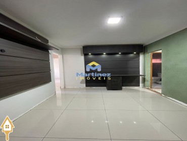 vende-se-casa-casa-condominio-portal-beija-flor-uberaba-139817