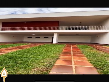 vende-se-casa-abadia-uberaba-139806