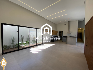 aluga-se-vende-se-casa-condominio-damha-iii-res-uberaba-uberaba-139815