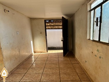 vende-se-casa-tutunas-uberaba-139814