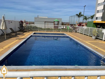 vende-se-apartamento-manoel-mendes-uberaba-139810