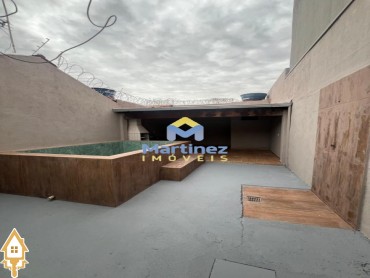 vende-se-casa-casa-condominio-moradas-condominio-uberaba-139549