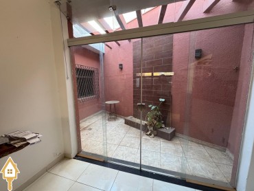 vende-se-casa-fabricio-uberaba-139818