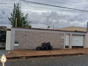 vende-se-casa-merces-uberaba-139799