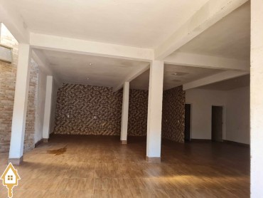 aluga-se-area-comercial-boa-vista-uberaba-139803