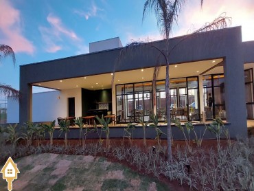 vende-se-terreno-em-condominio-rec-dos-bandeirantes-uberaba-139820