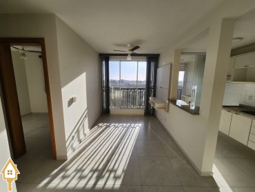 vende-se-apartamento-jardim-do-lago-uberaba-139800