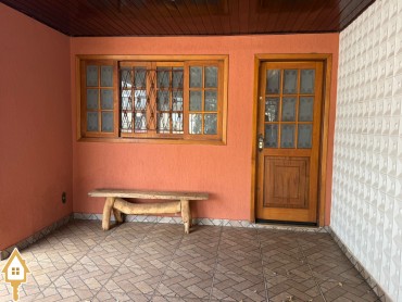 vende-se-casa-merces-uberaba-139804