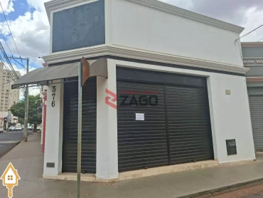 aluga-se-sala-ou-loja-centro-uberaba-139807
