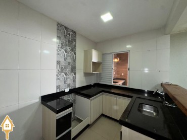vende-se-casa-rec-dos-bandeirantes-uberaba-139808