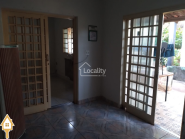 vende-se-casa-casa-comercial-cassio-rezende-uberaba-139809
