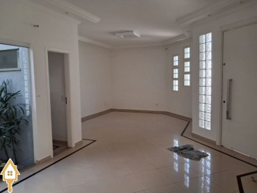 vende-se-casa-estados-unidos-uberaba-139860