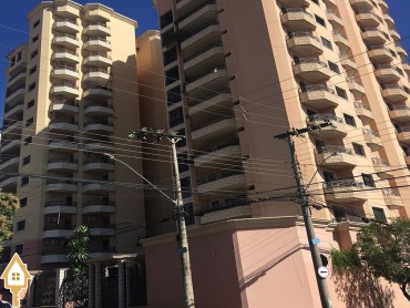 vende-se-apartamento-merces-uberaba-139853