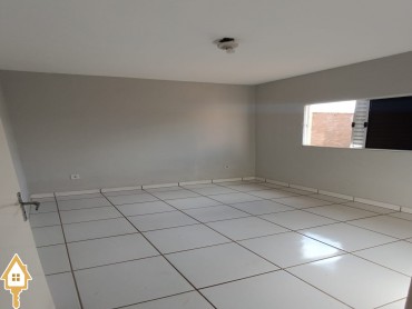 aluga-se-casa-condominio-vainice-andrade-condominio-uberaba-139858
