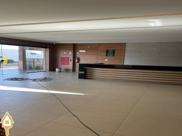 vende-se-sala-ou-loja-area-comercial-centro-uberaba-139852