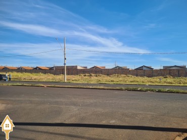 vende-se-terrenoarea-ilha-bela-ii-loteamento-uberaba-139854