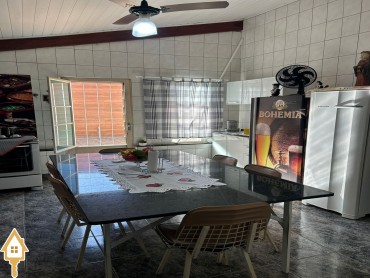 vende-se-casa-quinta-da-boa-esperanca-uberaba-139851