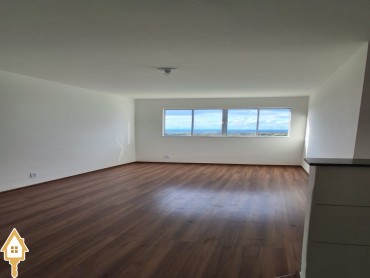 vende-se-apartamento-paraiso-uberaba-139856