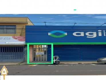 vende-se-casa-abadia-uberaba-139912