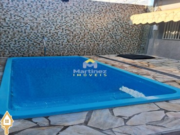 vende-se-casa-beija-flor-ii-uberaba-139909