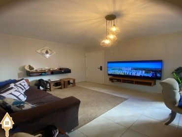 vende-se-apartamento-manoel-mendes-uberaba-139914