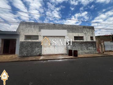 vende-se-galpao-centro-uberaba-139906