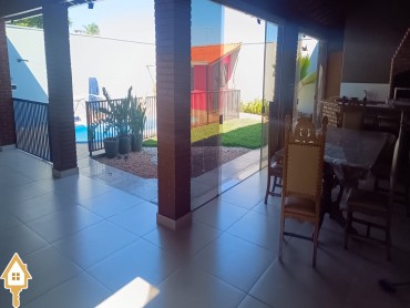 vende-se-casa-sao-bento-uberaba-139904