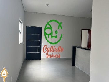 vende-se-casa-dom-eduardo-jardim-uberaba-139958