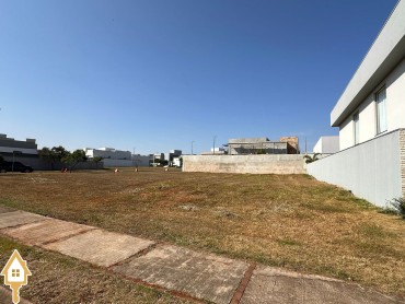 vende-se-terrenoarea-terreno-em-condominio-cyrela-landscape-condominio-uberaba-139982