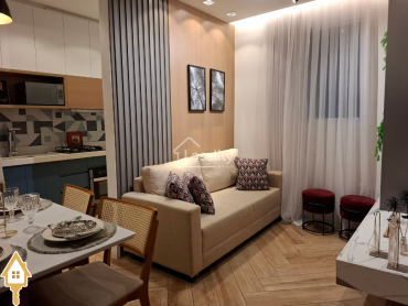 vende-se-apartamento-amoroso-costa-uberaba-139980