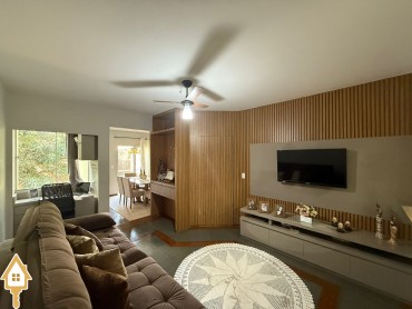 vende-se-apartamento-boa-vista-uberaba-139971