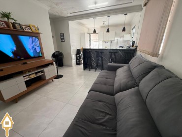 vende-se-casa-beija-flor-i-uberaba-139973