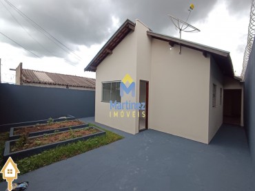 vende-se-casa-cidade-nova-uberaba-139967