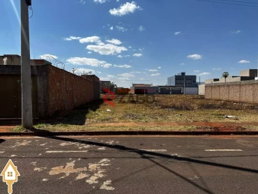 vende-se-terrenoarea-laranjeiras-parque-das-uberaba-139968