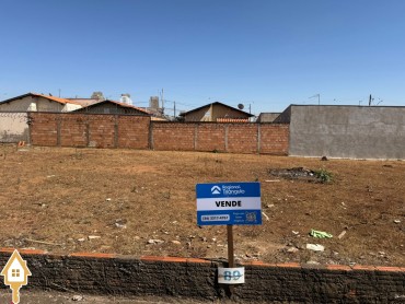 vende-se-terrenoarea-antonia-candida-uberaba-139984