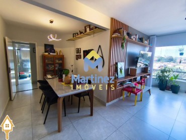 vende-se-apartamento-fabricio-uberaba-139964