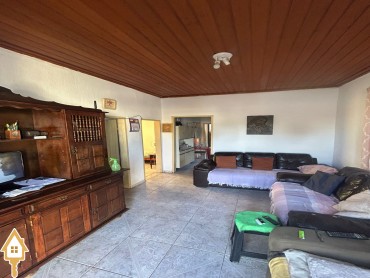 vende-se-casa-parque-das-americas-uberaba-139959
