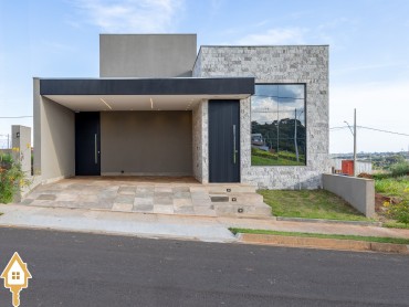 vende-se-casa-condominio-buritis-residencial-uberaba-139979