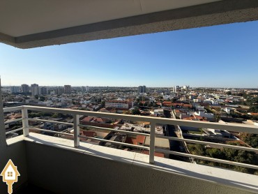 vende-se-apartamento-mirante-parque-uberaba-139969
