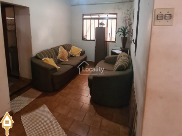 vende-se-casa-casa-comercial-vila-olimpica-uberaba-139978