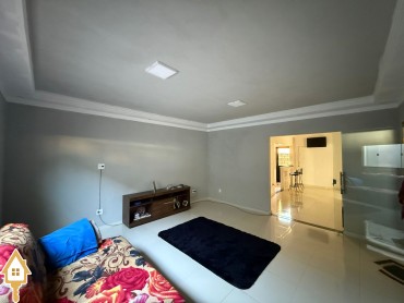 vende-se-casa-italia-jardim-uberaba-139965